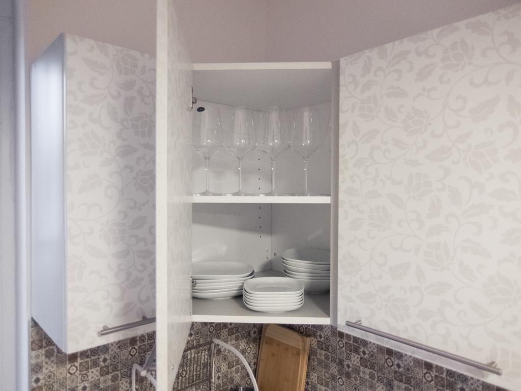Goldcentral Grand Boulevard Appartamento *